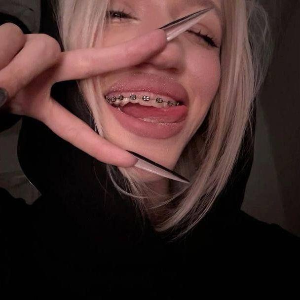 Nilon_ avatar