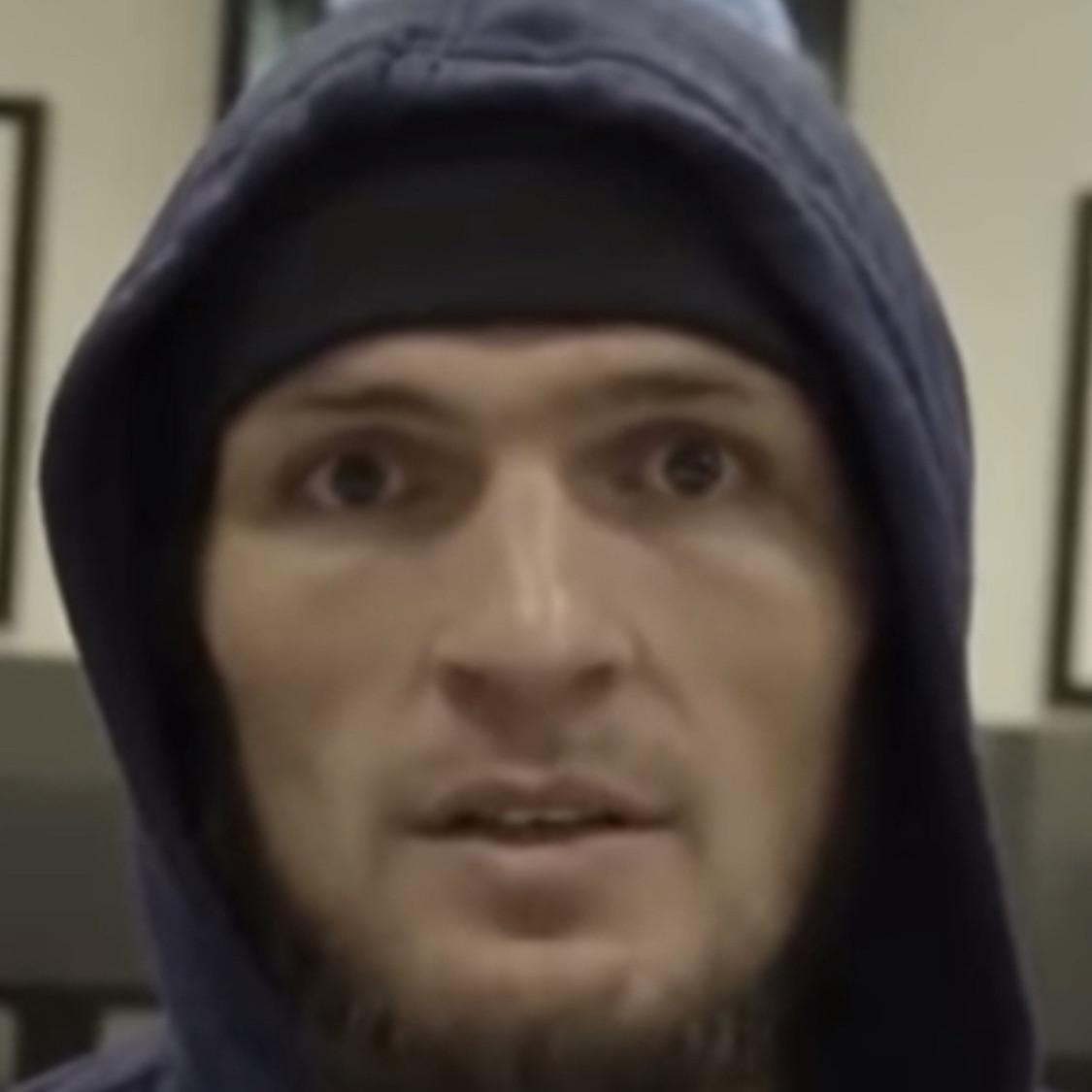 edigolan avatar