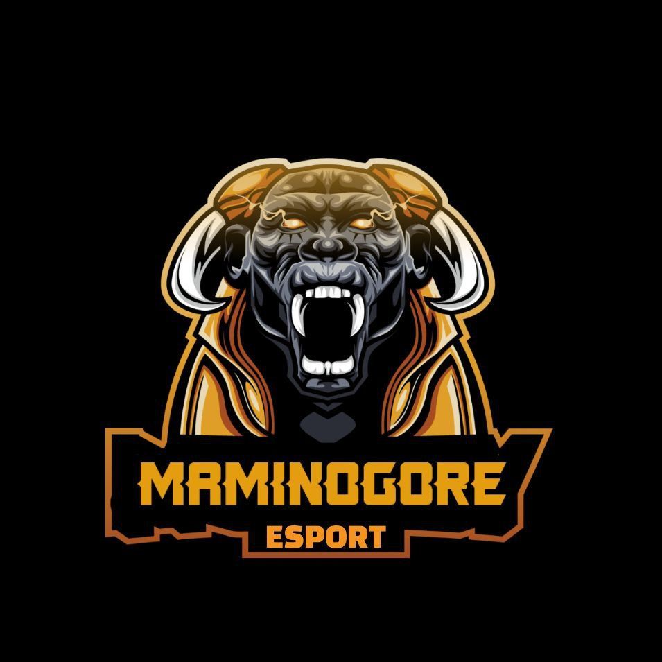 MaminoGore