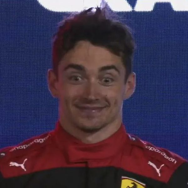 max1- FACEIT avatar