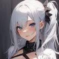 TheDeley avatar