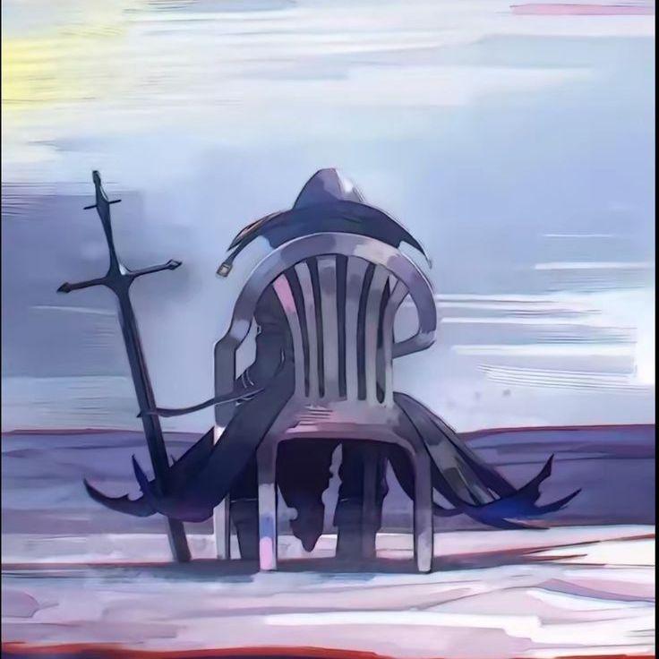 Xen0n_- avatar