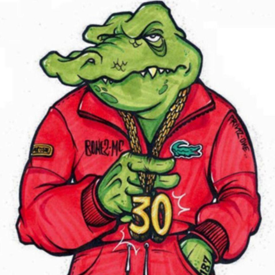 5h4r1k avatar