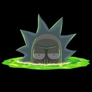 CerelacPower avatar