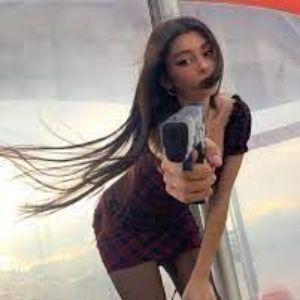888---