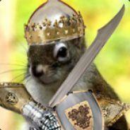 Player Squirrel054 avatar