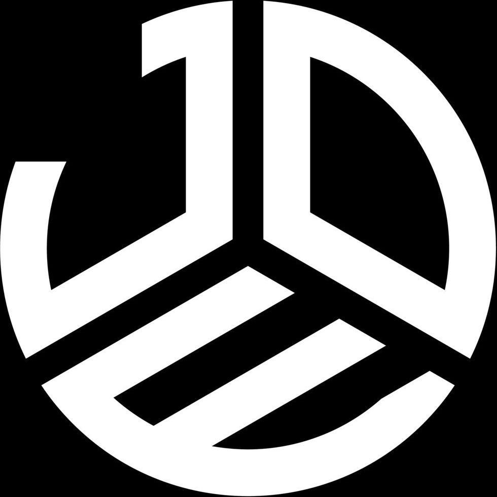 TRODECTUS avatar