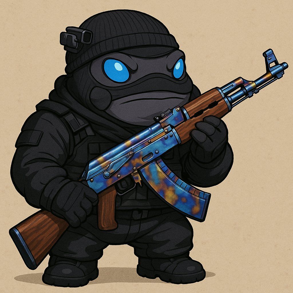 le010N