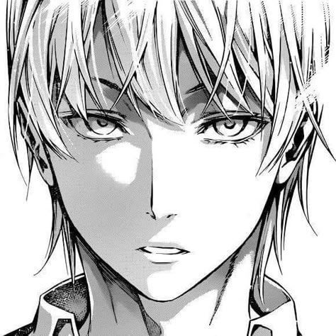 v1rtokq avatar