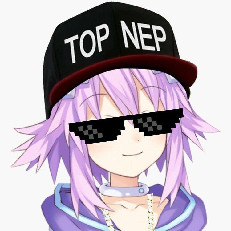 ny_i_nax avatar