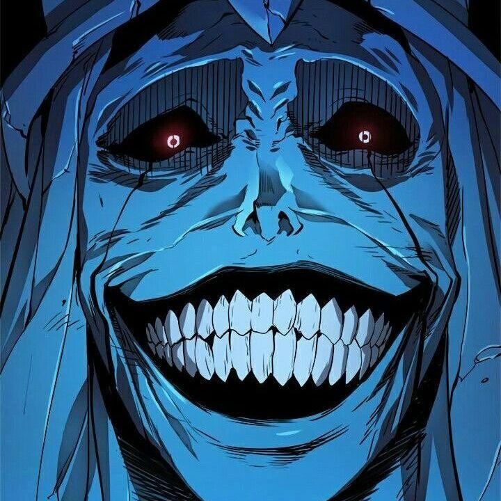 Tisary avatar