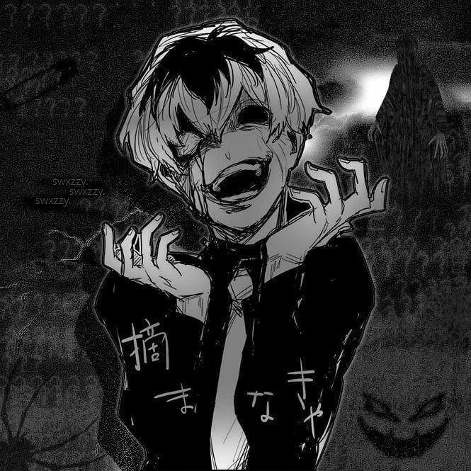 ZazVon avatar
