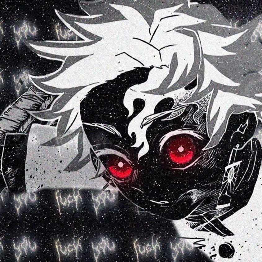 5o_tired avatar