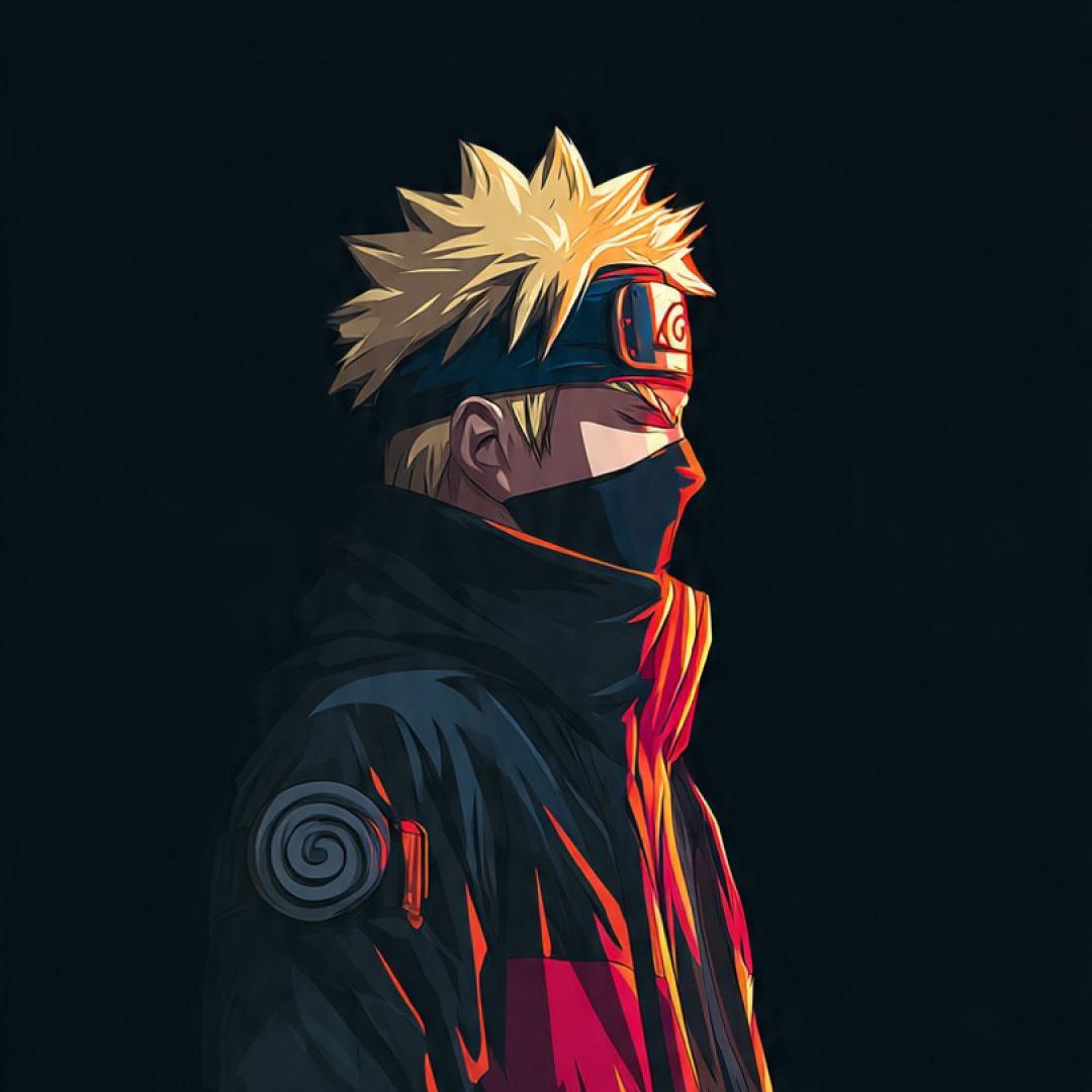 Maniaki_