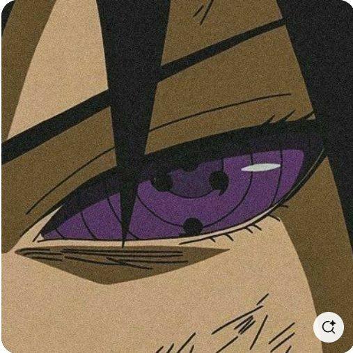 DenBrown avatar