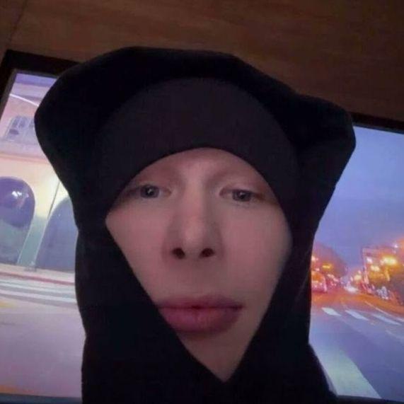 K4pi_orgazmo