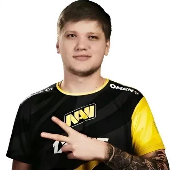 toxee1