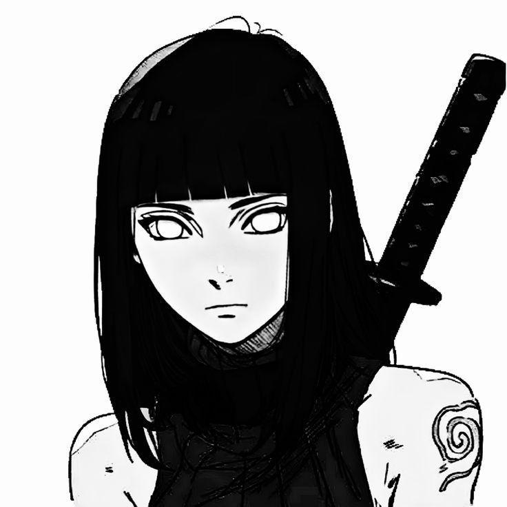 fudji- avatar