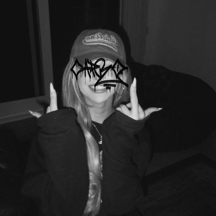 l_toker_l