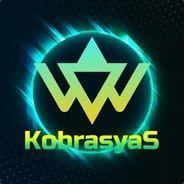 KobrasyaS avatar