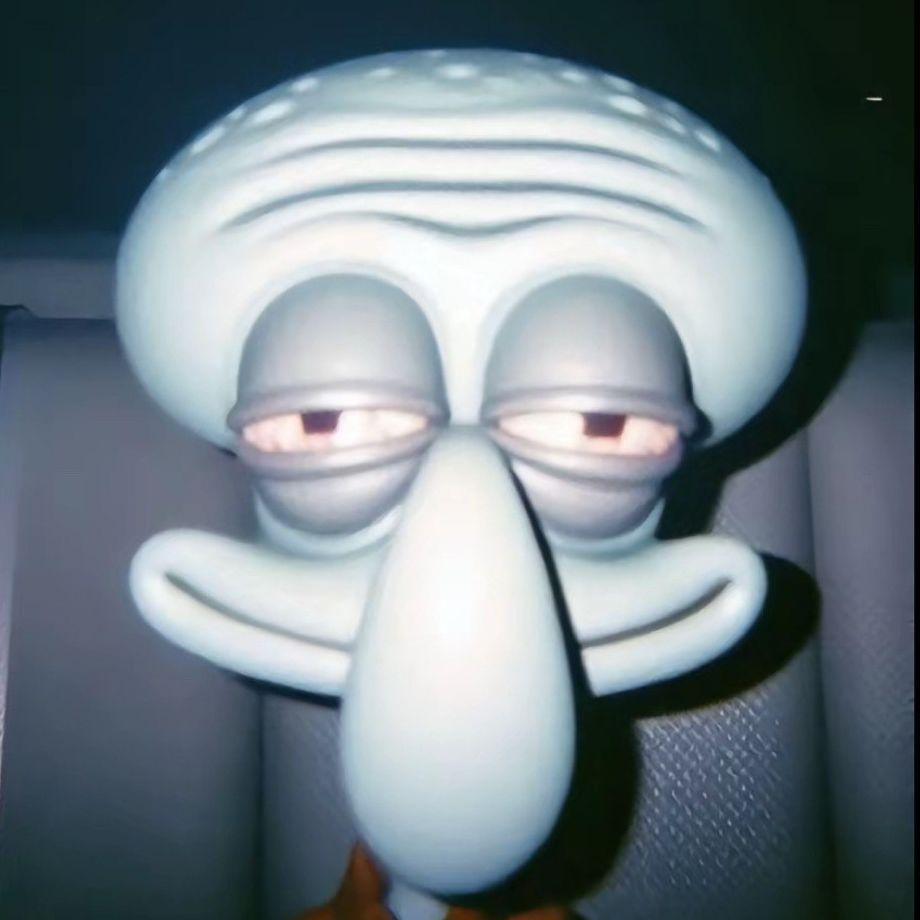 Dryid3r avatar