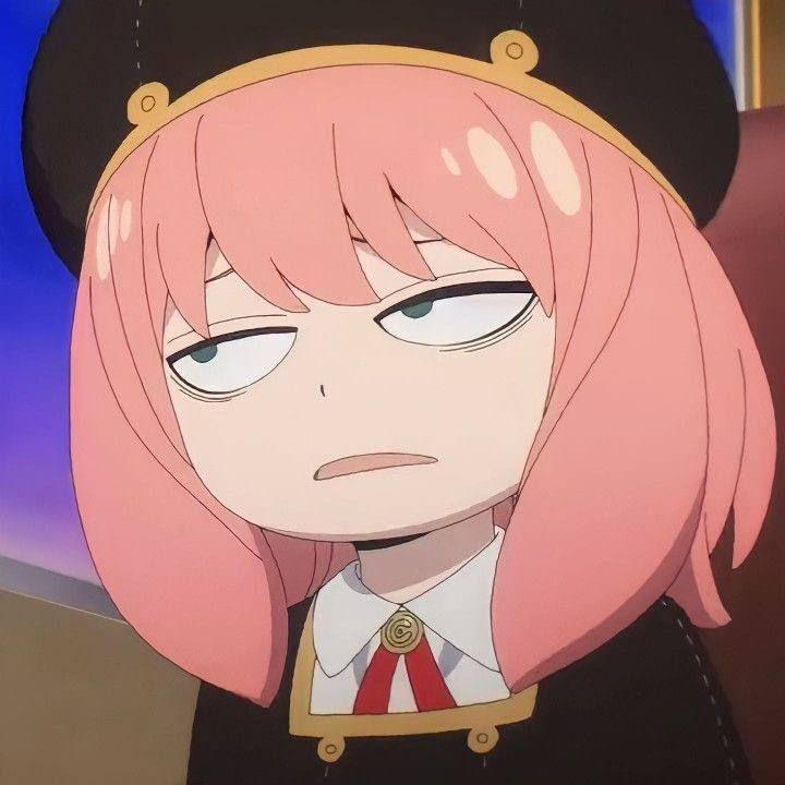 millukki avatar