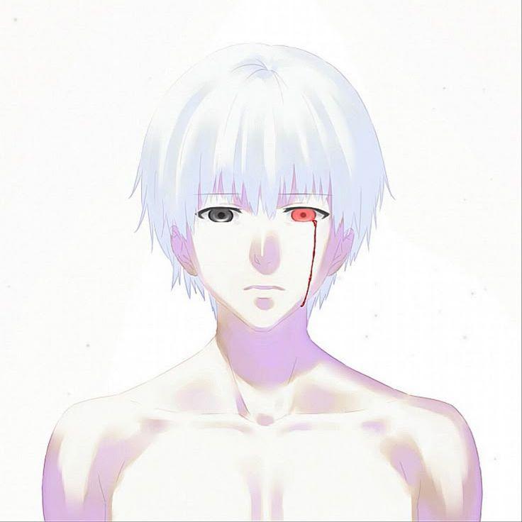 tecamm avatar