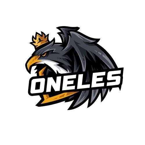 OneLes avatar