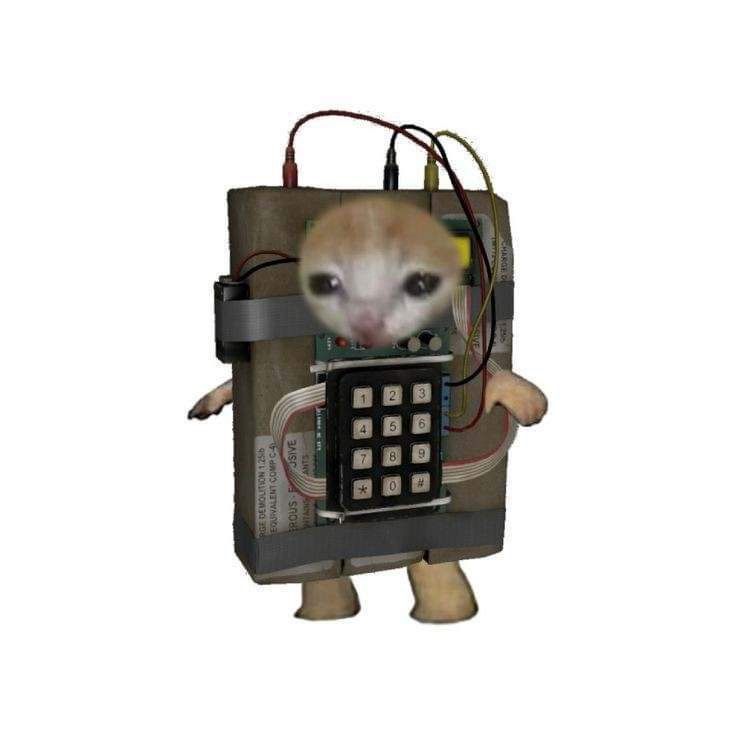 JontsuBoi
