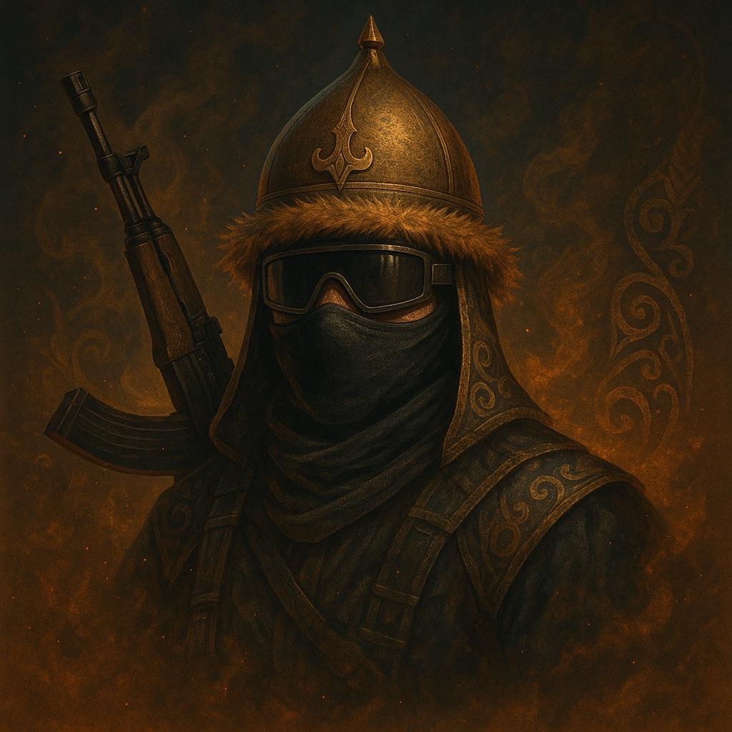 a1dosik_ avatar