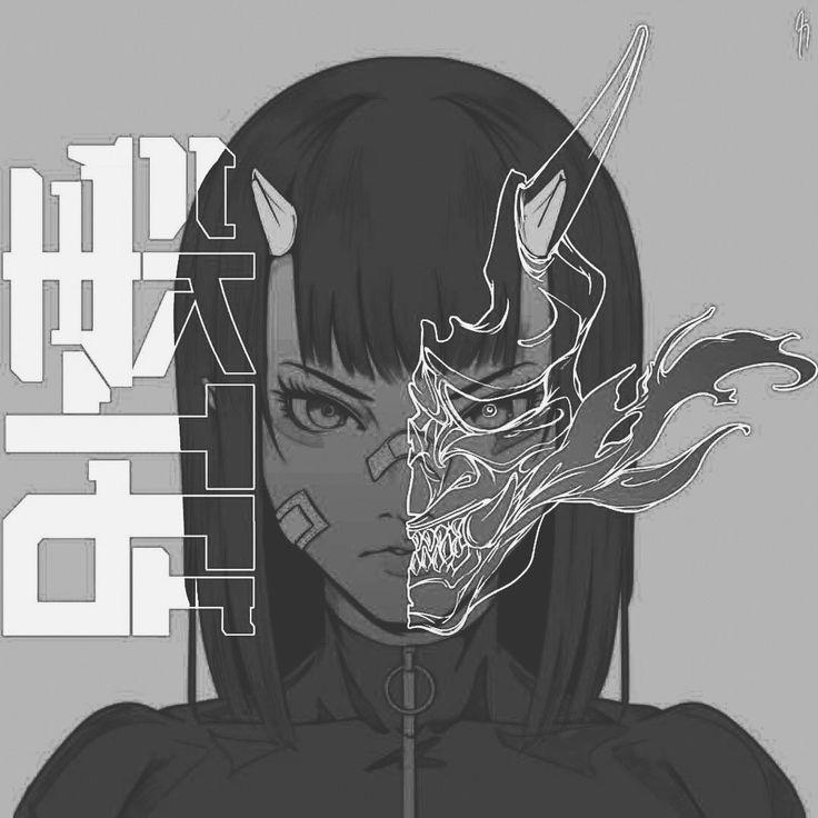 aezakmiTY avatar