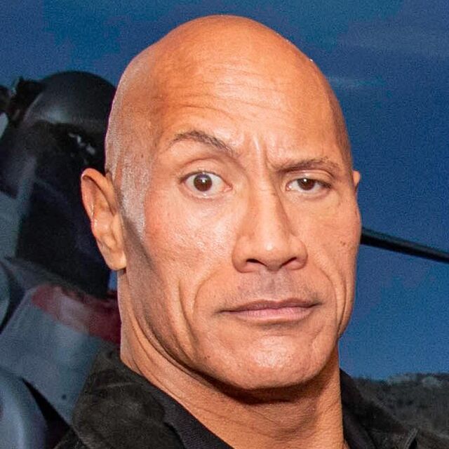 Sienbulwozar
