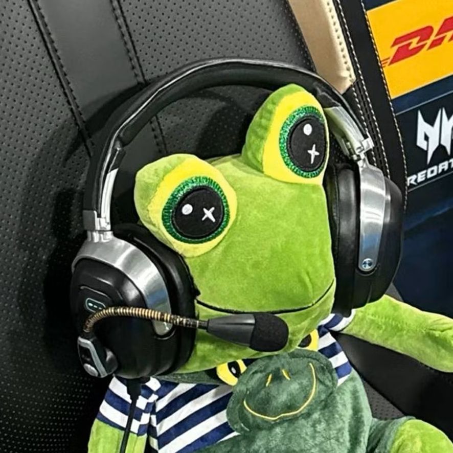 djabjabich FACEIT avatar