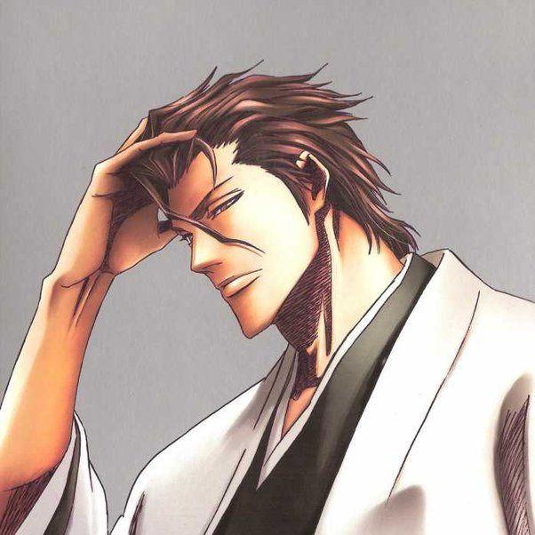 Aizen_CS