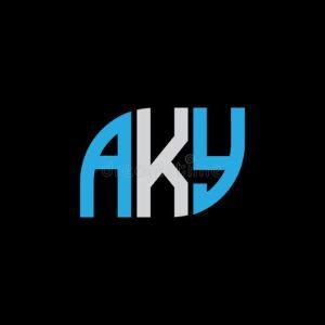 Player AkyMat avatar