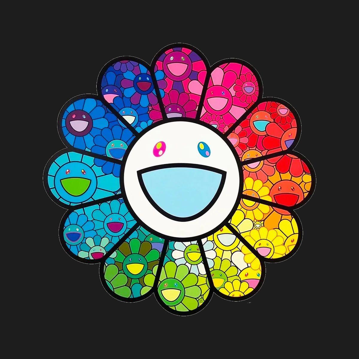 DumbNDrumm3R avatar