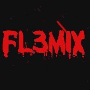 Player fl3m1x_ avatar