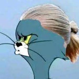 JimmyTime avatar