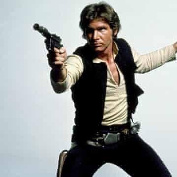solo-MAN
