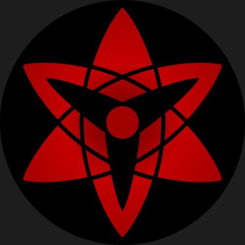 hogyoku1