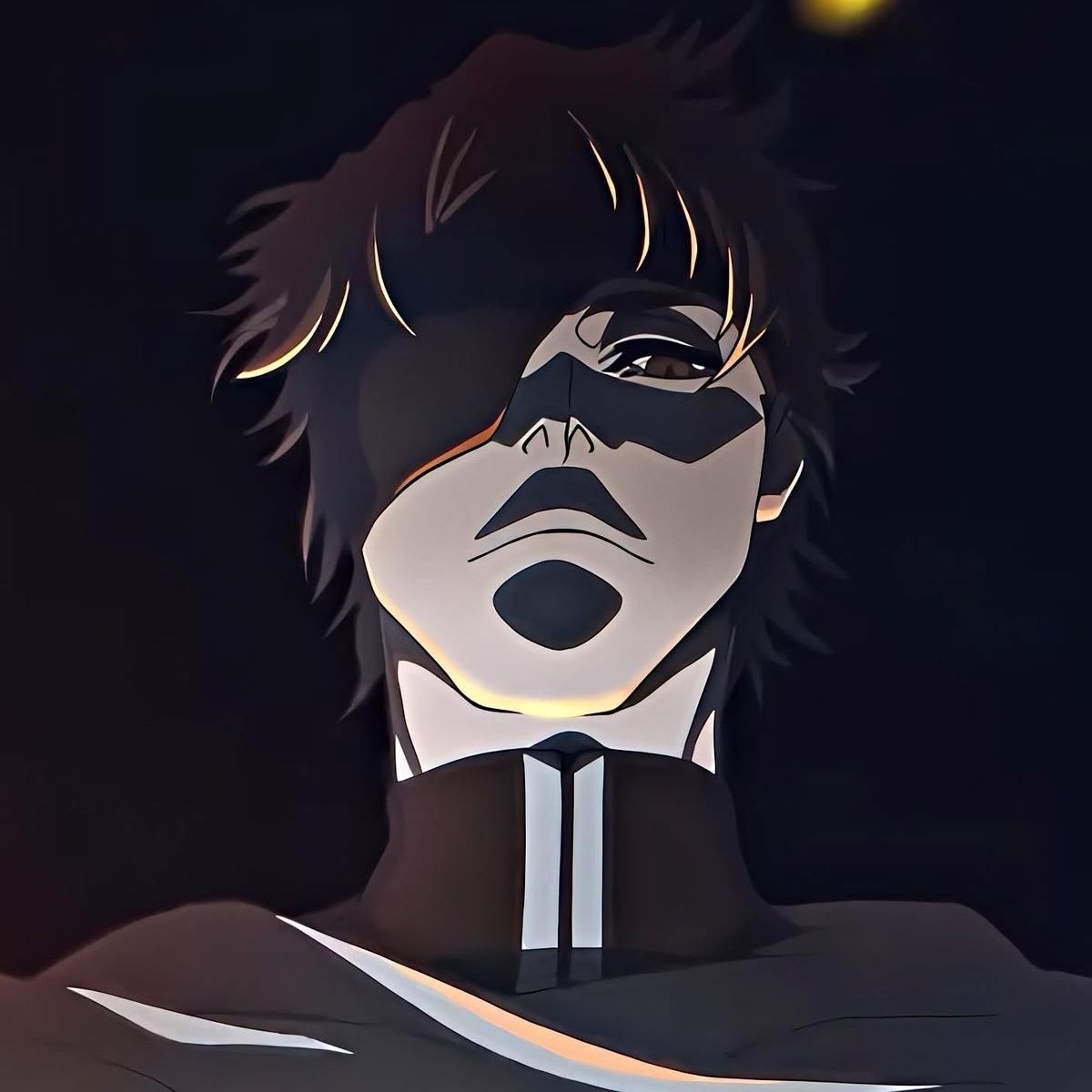 hado_99 FACEIT avatar
