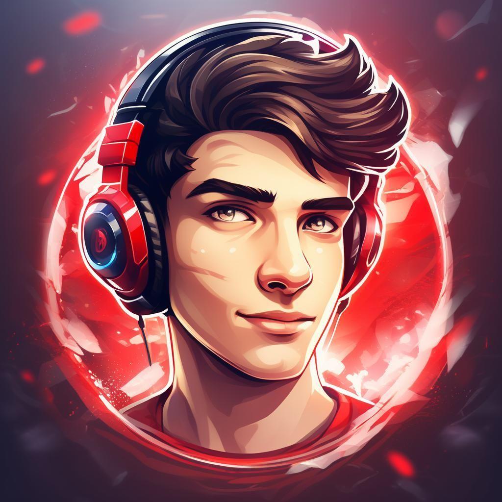 Redsm0keee avatar