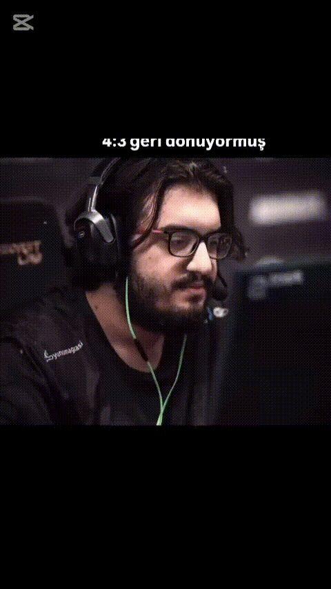 omerokt avatar