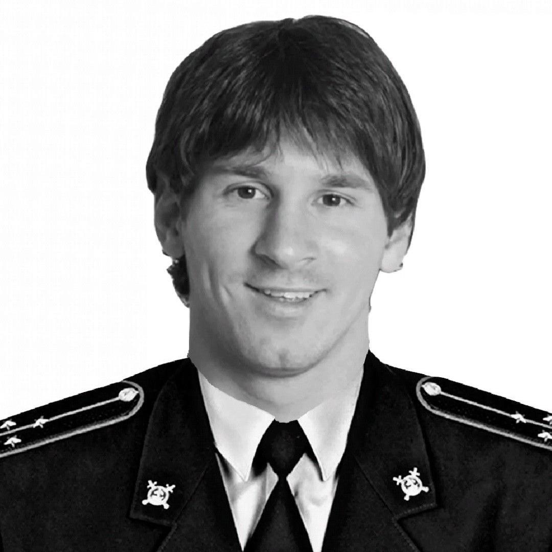 anatoliy11 avatar