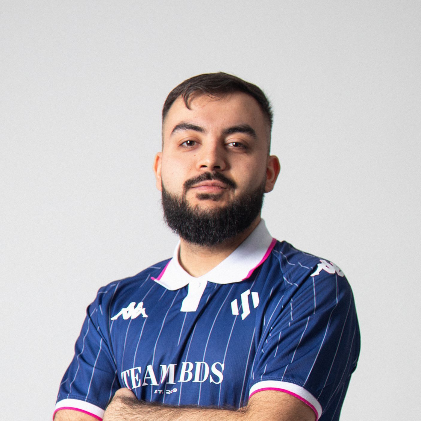 team_Gooy