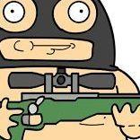 freej avatar