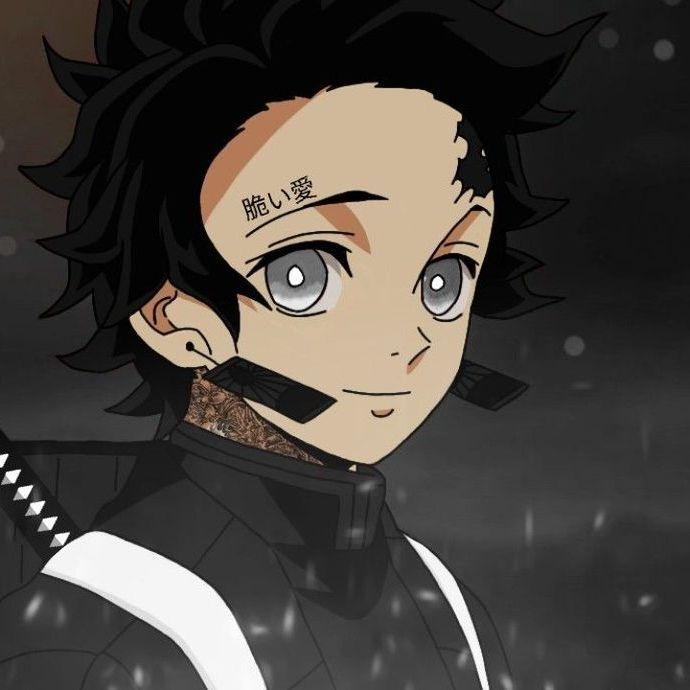 __ge0 avatar