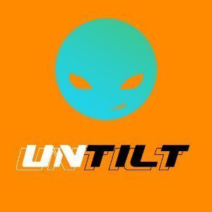 Untilt