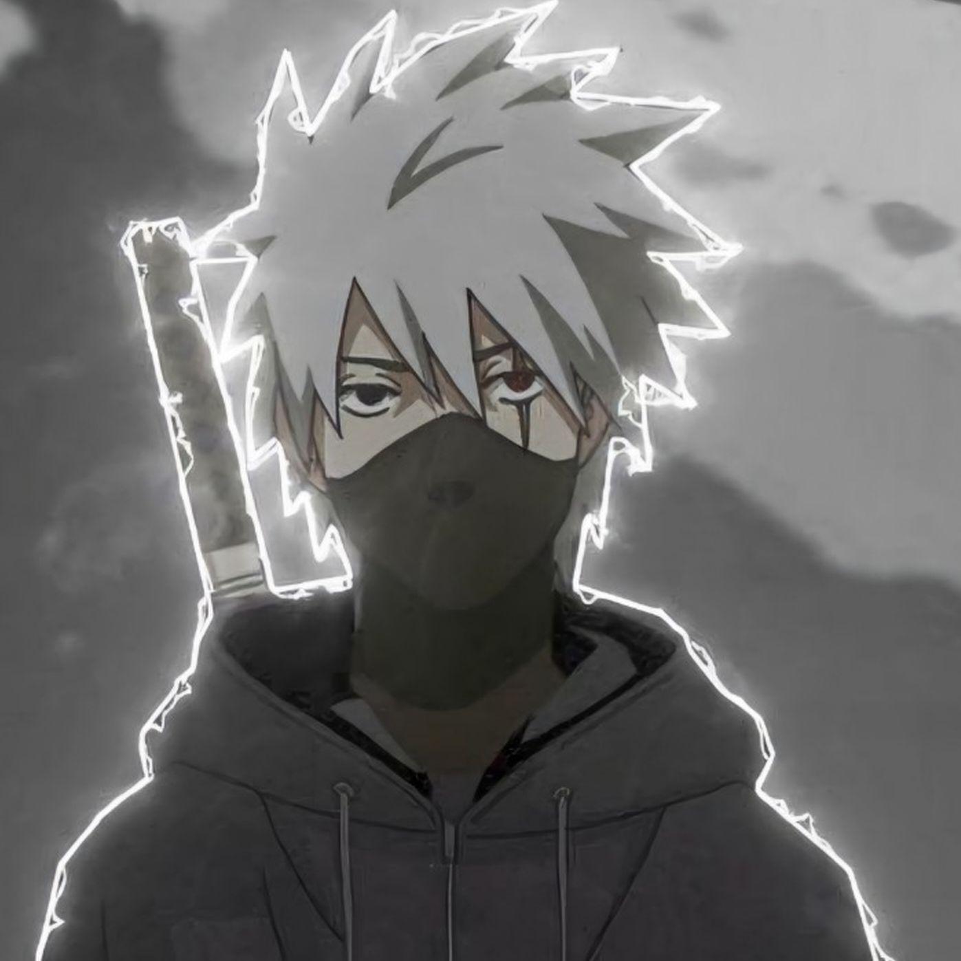 xatake7 avatar