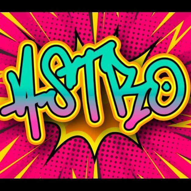 ASTRO-0G avatar